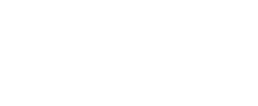 ホームホスピスあいのさと