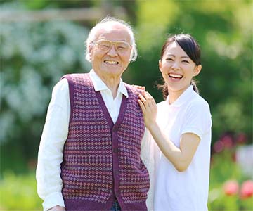 内定・入社